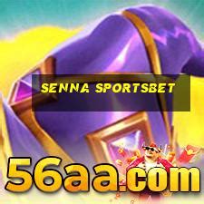 senna sportsbet - senna sportsbet